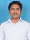 Dr.S.Prakash